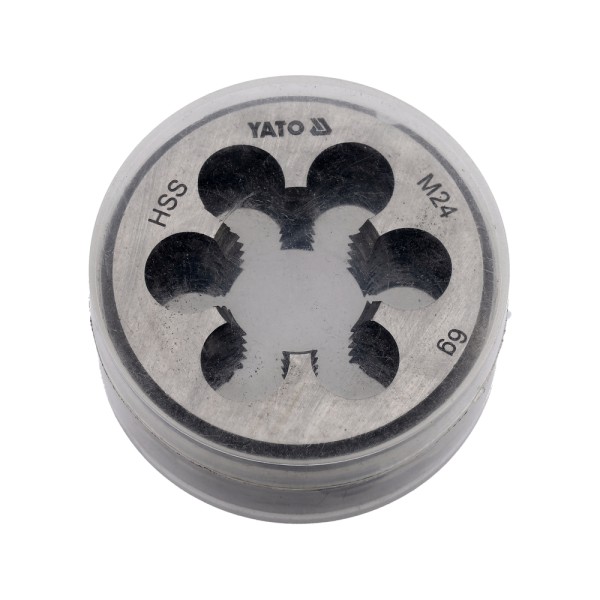 NARZYNKA HSS M2, M24 YT-2966