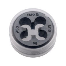 NARZYNKA HSS M2, M10 YT-2967