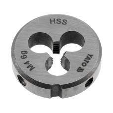 NARZYNKA HSS M2, M16 YT-2971