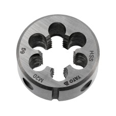 NARZYNKA HSS M2, M20 YT-2973