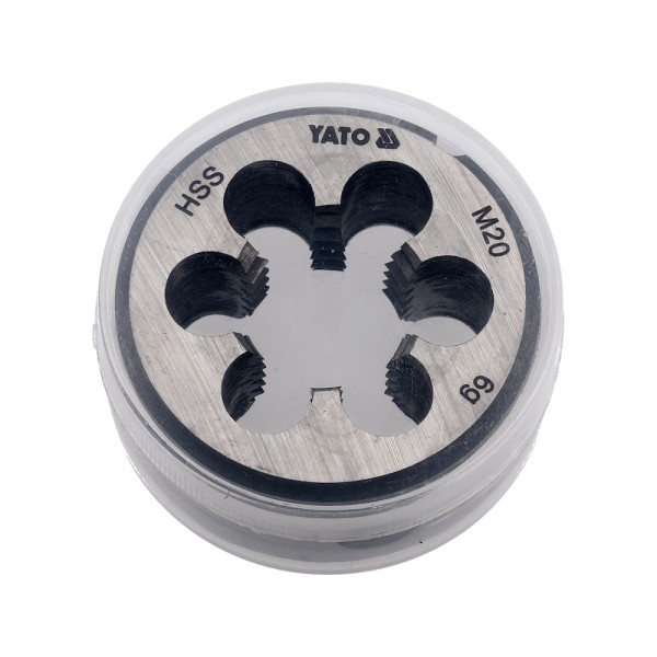 NARZYNKA HSS M2, M20 YT-2973