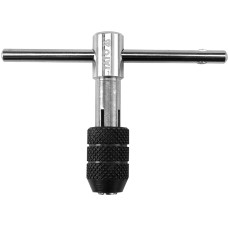 POKRĘTŁO TYPU T'' DO GWINTOWNIKÓW M3-M8 YT-2986