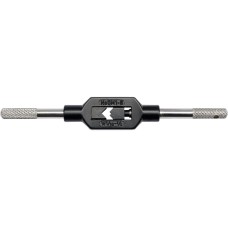 POKRĘTŁO DO GWINTOWNIKÓW M4-M12 YT-2993