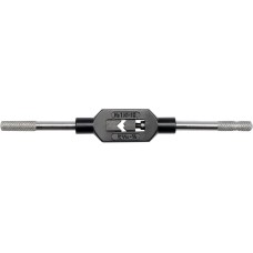 POKRĘTŁO DO GWINTOWNIKÓW M3-M10 YT-2996