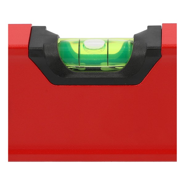 POZIOMNICA ALU  800 MM Z UCHWYTEM- 3 LIBELLE YT-30082