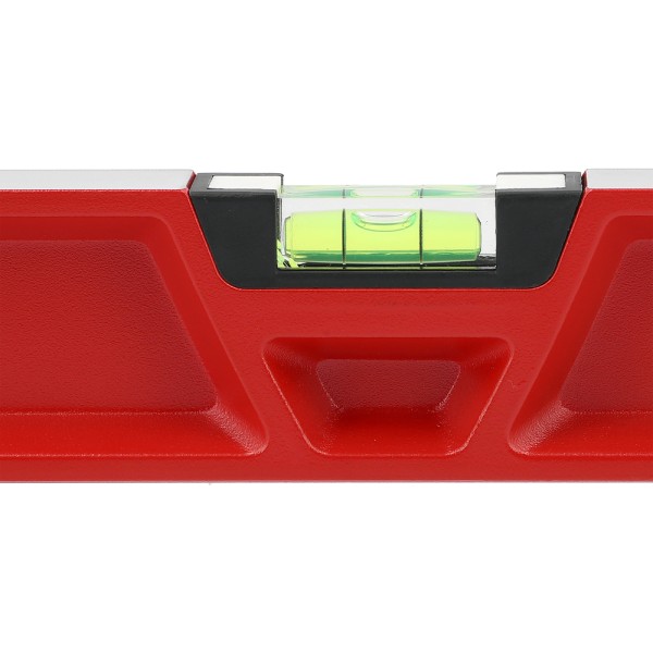 POZIOMNICA ALUMINIOWA ODLEW 400 MM YT-30090