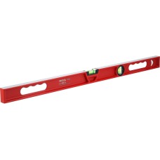 POZIOMNICA ALUMINIOWA ODLEWANA - 800 MM YT-30092