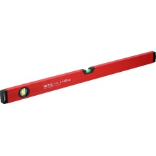 POZIOMNICA ALU 800 MM YT-30102