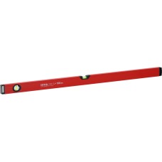 POZIOMNICA ALU 1000 MM YT-30103