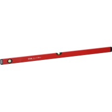 POZIOMNICA ALU 1200 MM YT-30104