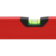 POZIOMNICA ALU 1200 MM YT-30104