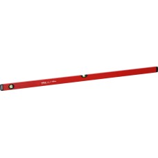 POZIOMNICA ALU 1500 MM YT-30105