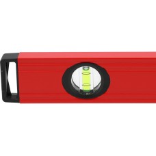 POZIOMNICA ALU 1500 MM YT-30105