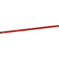 POZIOMNICA ALU 2000 MM YT-30106