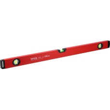 POZIOMNICA 800 MM ALU YT-30112