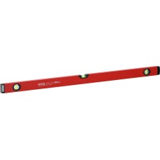 POZIOMNICA 1000 MM ALU YT-30113