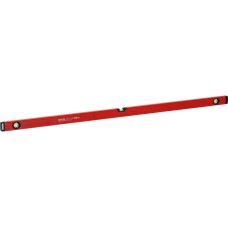 POZIOMNICA 1500 MM ALU YT-30115