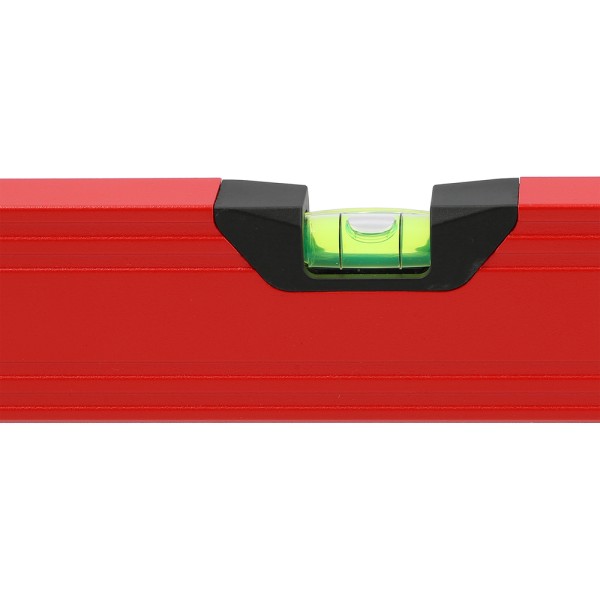 POZIOMNICA 2000 MM ALUPOZIOMNICA 2000 MM ALUPOZIOMNICA 2000 MM ALUPOZIOMNIC YT-30116