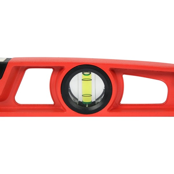 POZIOMNICA 600 MM GLAZURNICZA YT-30320