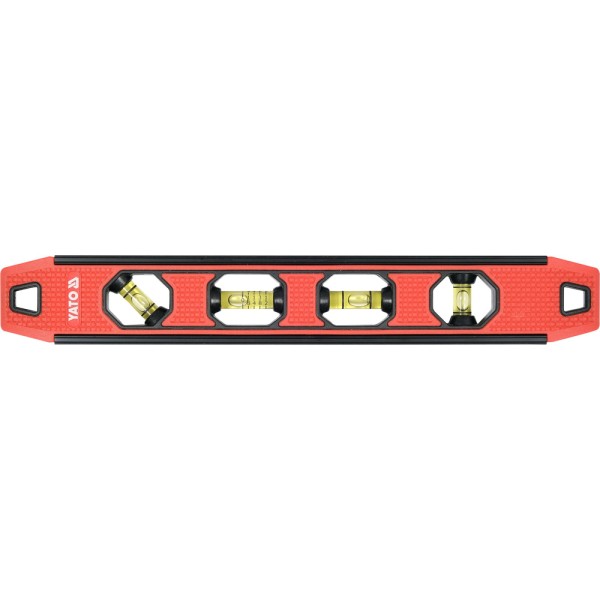 POZIOMNICA TORPEDO 300 MM YT-30331