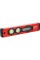 POZIOMNICA ELEKTRONICZNA 10.5''/268MM, YT-30396