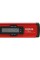 POZIOMNICA ELEKTRONICZNA 10.5''/268MM, YT-30396