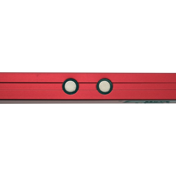 POZIOMNICA ELEKTRONICZNA 400 MM MAGNETYCZNA YT-30397