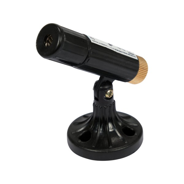 ZNACZNIK LASEROWY YT-30414