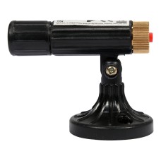 ZNACZNIK LASEROWY YT-30414