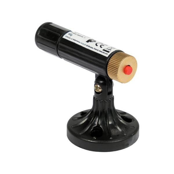 ZNACZNIK LASEROWY YT-30414