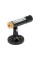 ZNACZNIK LASEROWY YT-30414