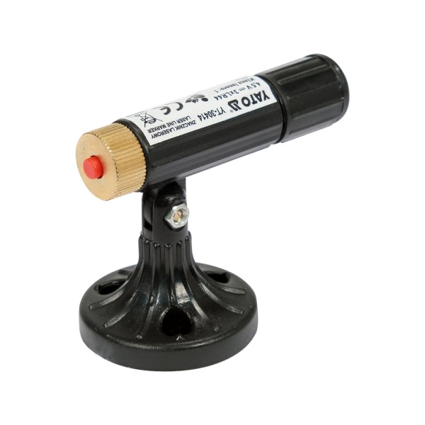 ZNACZNIK LASEROWY YT-30414