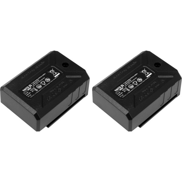 LASER ZIELONY 16 LINIOWY 4D Z AKCSESORIAMI I STATYWEM YT-30415