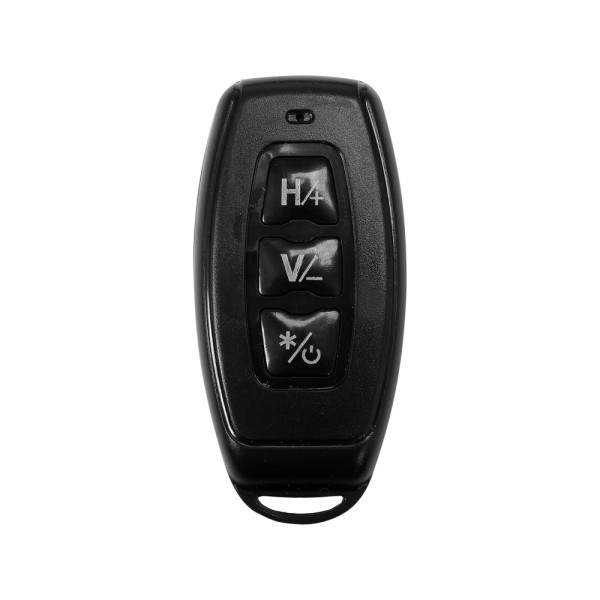 LASER ZIELONY 16 LINIOWY 4D Z AKCSESORIAMI I STATYWEM YT-30415