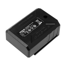 AKUMULATOR DO YT-30415 2400MAH YT-30416