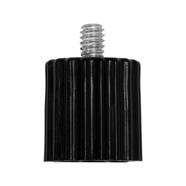 LASER ZIELONY A+ 16 LINIOWY 4D Z AKCESORIAMI YT-30417