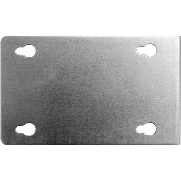 LASER ZIELONY A+ 16 LINIOWY 4D Z AKCESORIAMI YT-30417