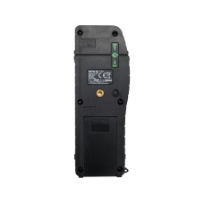 ODBIORNIK LASERA ZIELONA WIĄZKA 1-70 M YT-30421