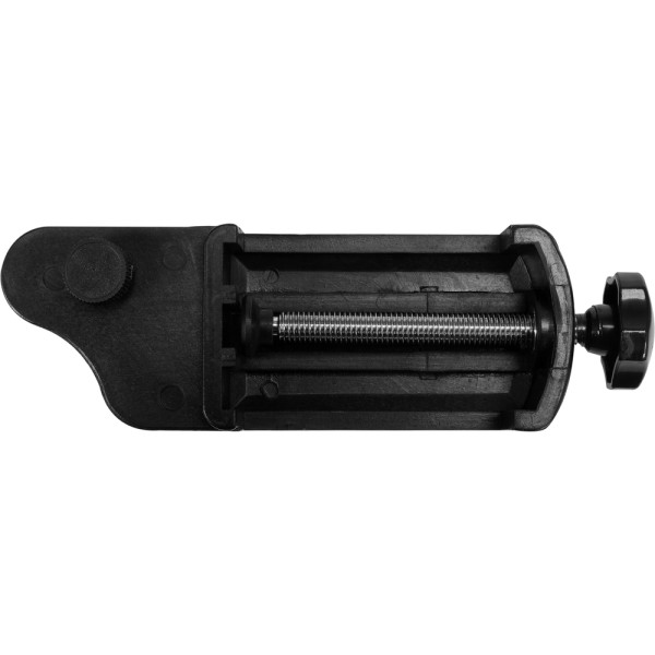 ODBIORNIK LASERA ZIELONA WIĄZKA 1-70 M YT-30421