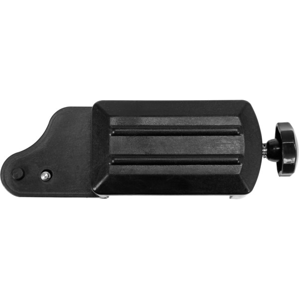 ODBIORNIK LASERA ZIELONA WIĄZKA 1-70 M YT-30421