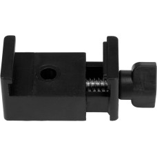 LASER ZIELONY 4D Z ELEKTRONICZNYM KOMPENSATOREM 16 LINII YT-30424