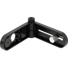 LASER ZIELONY 5-CIO LINIOWY SAMOPOZIOMUJĄCY YT-30428