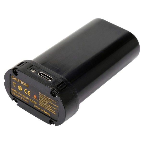 LASER ZIELONY DWUNASTOLINIOWY LINIOWY 3D YT-30436