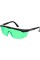 ZIELONY LASER 5 LINIOWY 360°, STATYW 1.5M, OKULARY, TARCZA YT-30440
