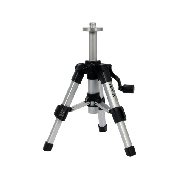 STATYW ALUMINIOWY 28 CM YT-30471