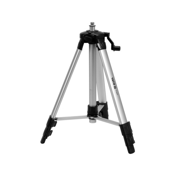 STATYW ALUMINIOWY 120 CM YT-30475