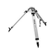 STATYW DO CIĘŻKICH URZĄDZEŃ POMIAROWYCH YT-30479