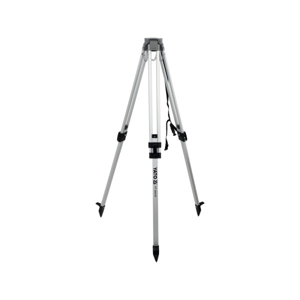 STATYW DO CIĘŻKICH URZĄDZEŃ POMIAROWYCH YT-30479