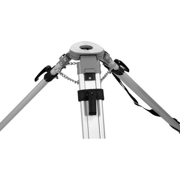 STATYW DO CIĘŻKICH URZĄDZEŃ POMIAROWYCH YT-30479