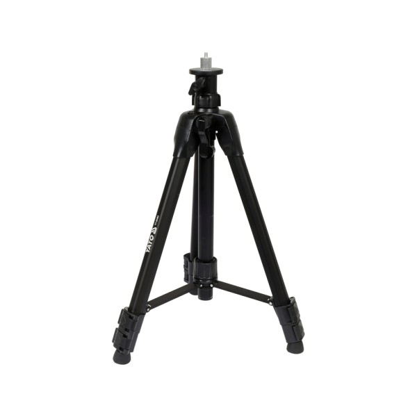 STATYW ALUMINIOWY PREMIUM 120 CM YT-30482